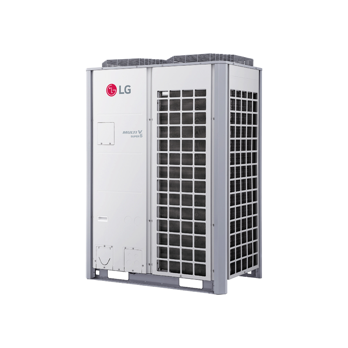 LG전자, '일본 텃밭' 태국 공조 시장 공략…유통·외식 '톱티어' 고객 확보