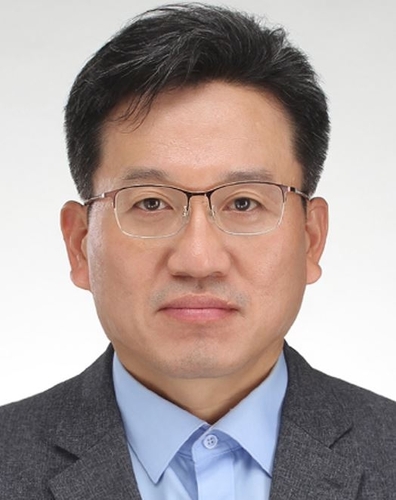 'LG마그나' 새 수장에 박준은 LG전자 VS사업본부 전무