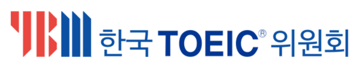 [에듀플러스]“국내 기업 85% 'TOEIC 필수'…700점 이상 요구가 절반 넘었다”