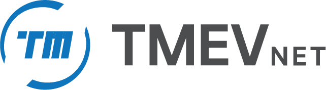 티엠이브이넷, 상변화 냉각기술로 메가와트급 초고속 전기차 충전 시장 정조준