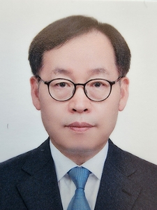 이용구 한국열병합발전협회장