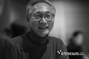 [이상직 변호사의 생성과 소멸] 〈8〉AI버블 논쟁과 조란 맘다니의 뉴욕시장 당선 (중)