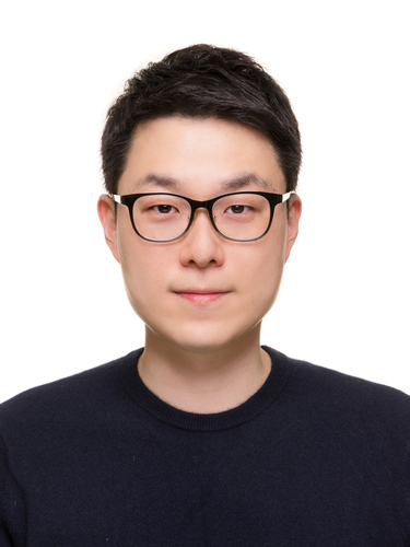 남민우 계명대 교수