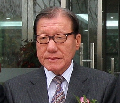 남북교류 물꼬 튼 '북방외교 주역' 서동권 前 안기부장 별세