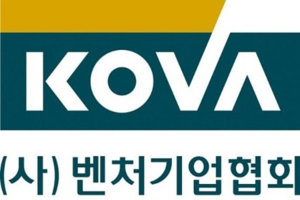 벤처기업협회 “닥터나우 방지법 반대…국민·환자에게 피해”