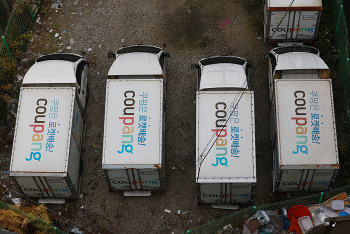 [쿠팡 개인정보 유출]내부자에 뚫린 쿠팡…“개인정보 관리 원점부터 재점검해야”