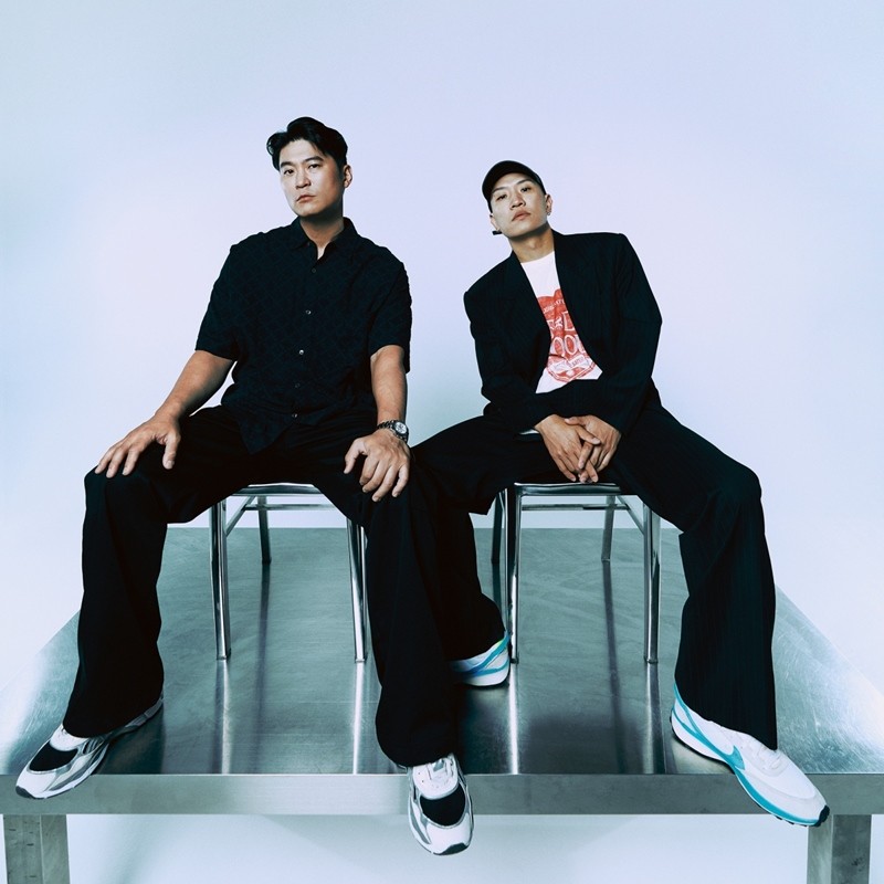 사진=아메바컬쳐