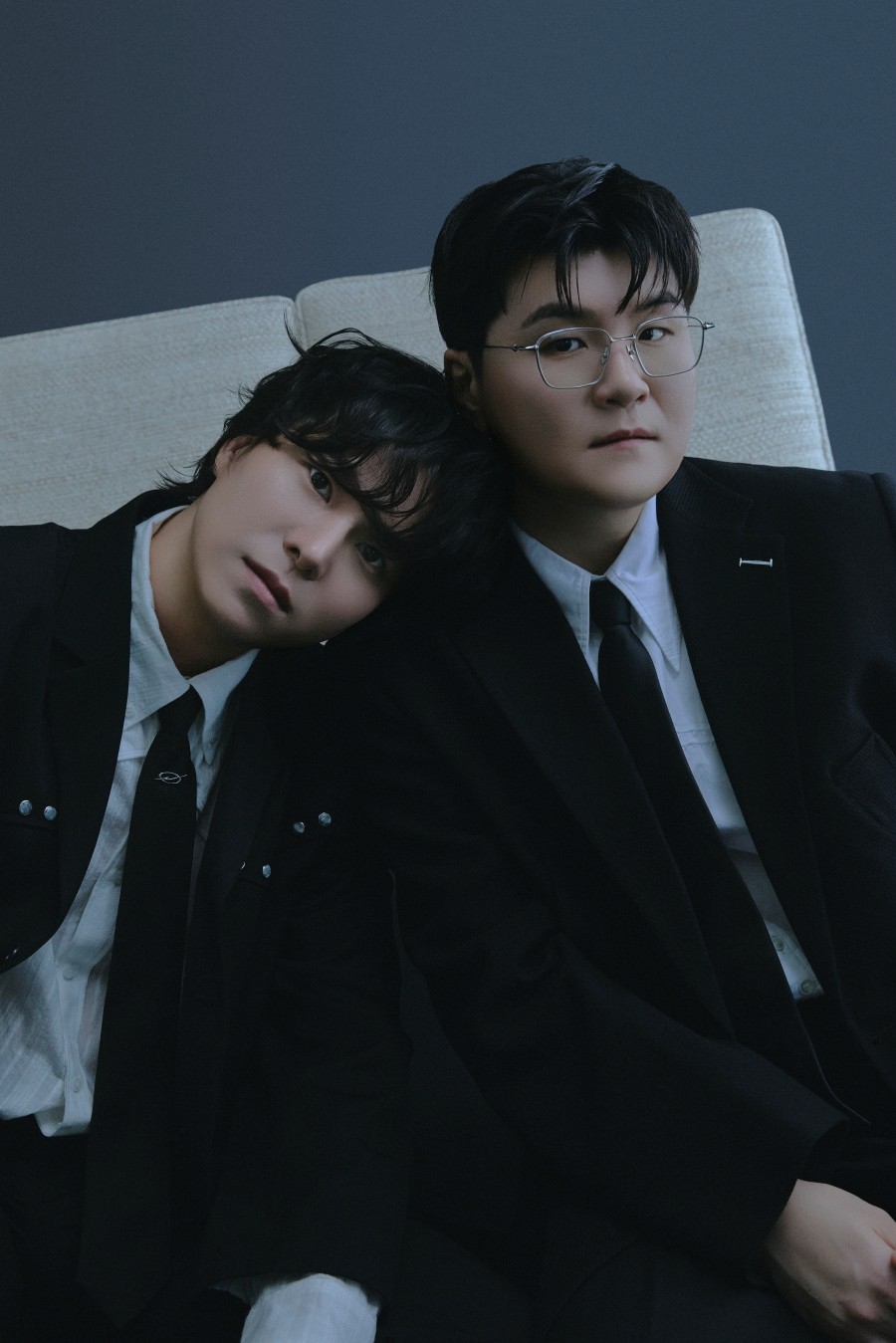 사진=셋더스테이지