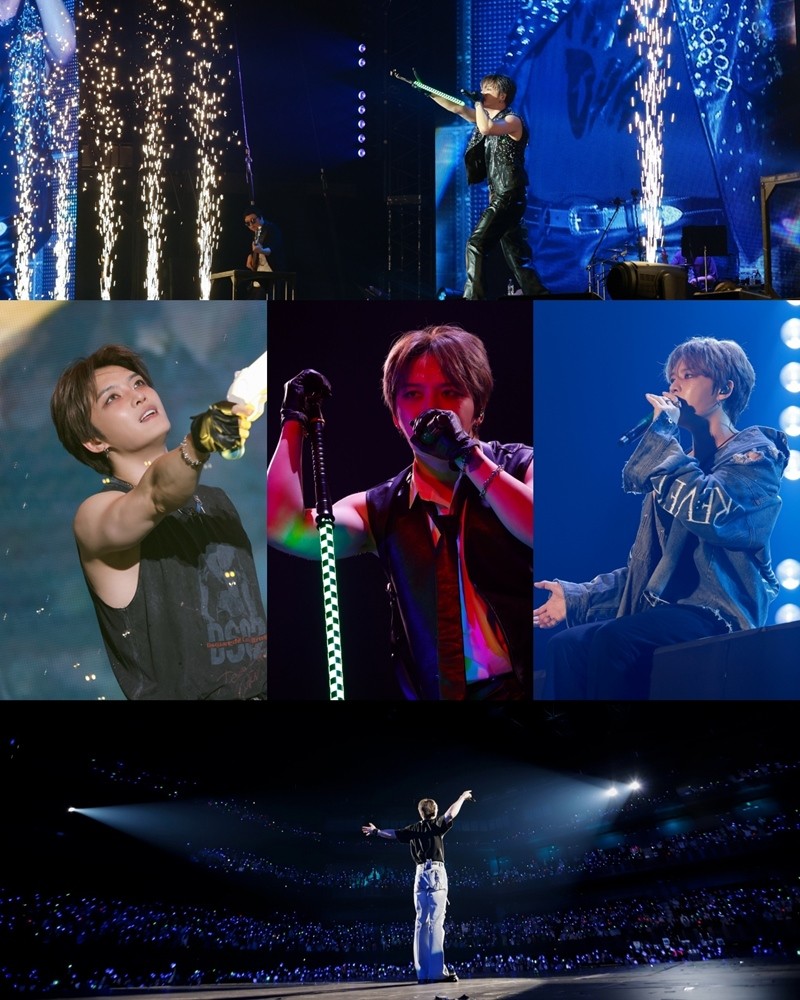 사진=인코드엔터테인먼트