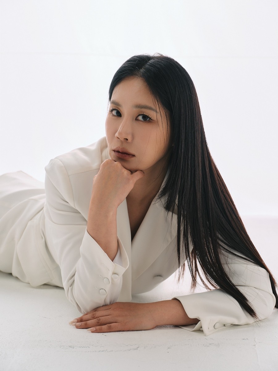 사진=으라차차 엔터테인먼트