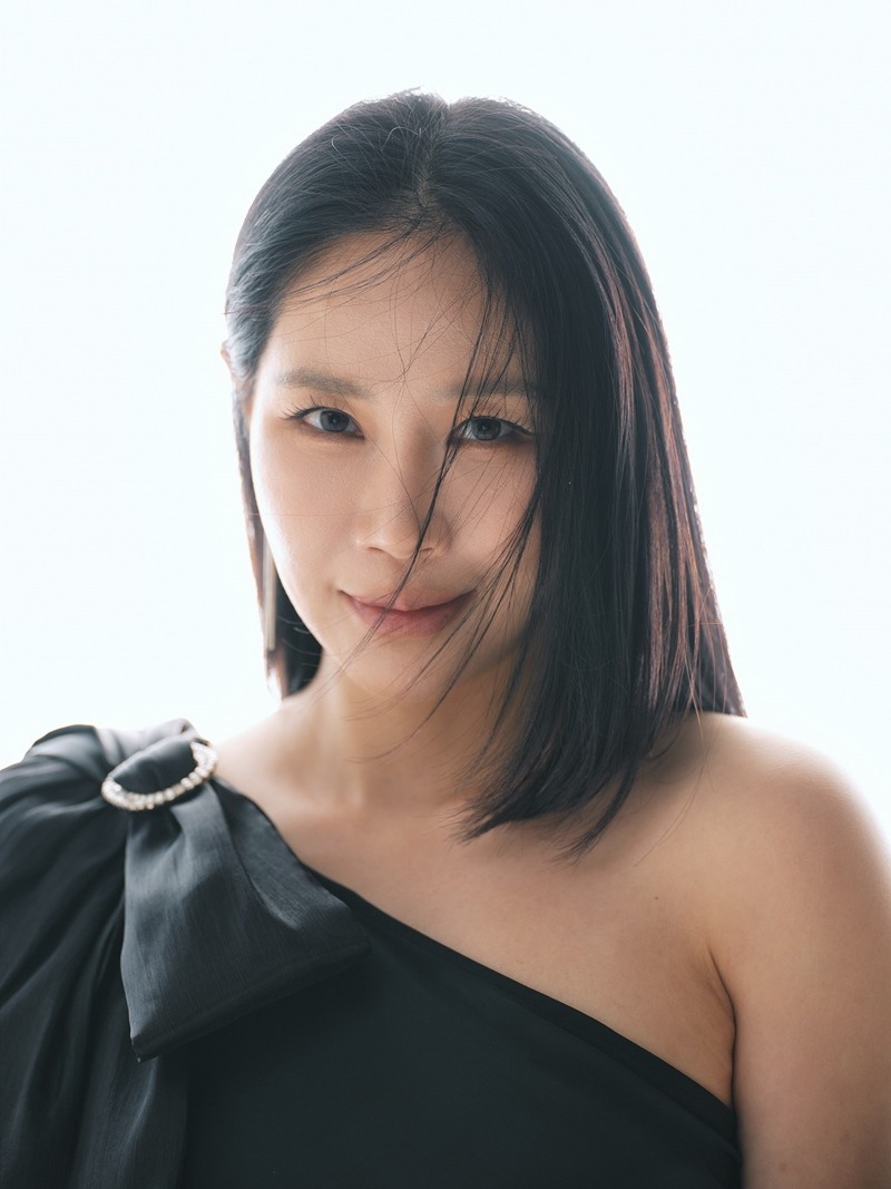 사진=으라차차 엔터테인먼트