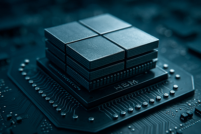 (AI로 이미지 생성)