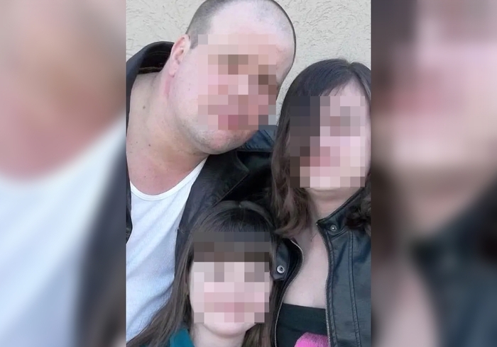 美 유전자 분석으로 찾은 이복자매, 돌연 소송 걸었다