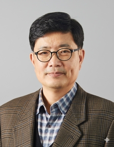 [사이언스온고지신]지식재산, 글로벌 사우스 협력의 전략적 열쇠
