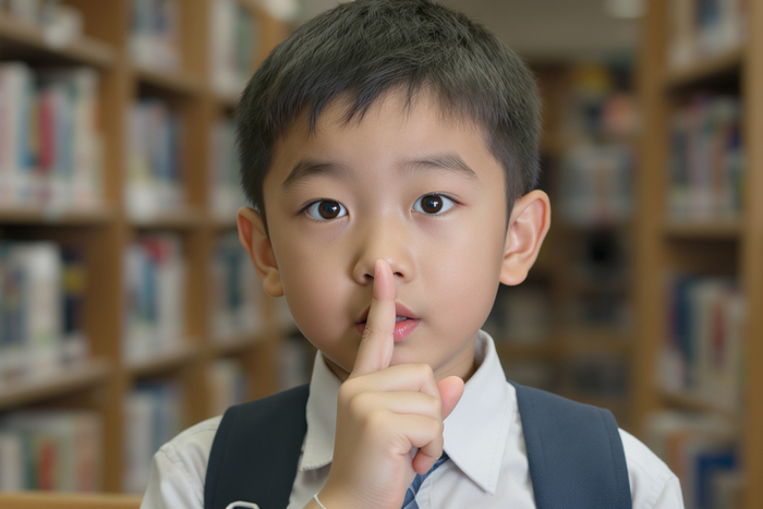 (AI로 이미지 생성)