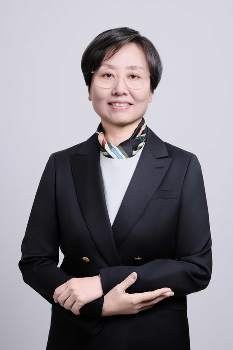 김유미 제이앤피메디 고문