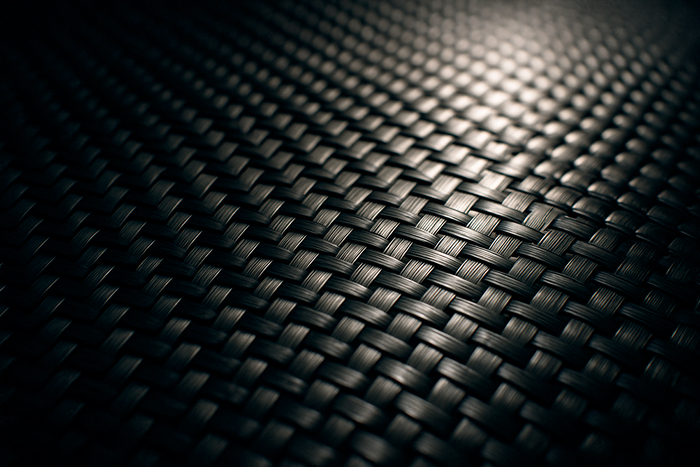 (AI로 이미지 생성)