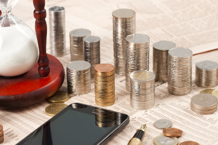 자료 게티이미지