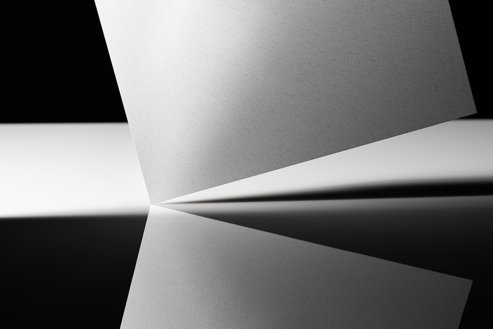 동국씨엠, 세계 최초 태양광 전용 초고반사 '솔라셀 컬러강판' 개발