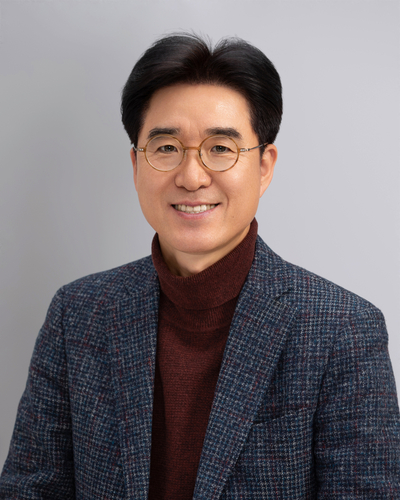 미라콤아이앤씨, 삼성SDS 안대중 부사장 신임 대표이사 내정