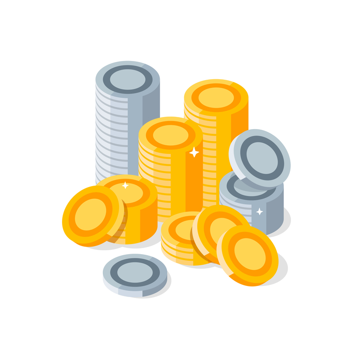 "투자 훈풍 지속"...10월 의료·바이오 벤처투자 9532억, 전월比 12.6%↑ - 뉴스 썸네일 이미지