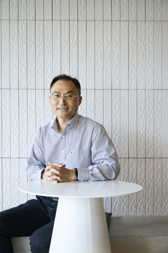 투라인클라우드, 신현석 영업총괄대표 합류로 'MSA·AI·DaaS 3축 본격 가동'…아시아 솔루션기업 발돋움