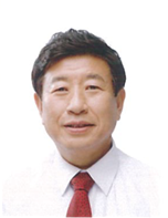 김남수 강릉과학산업진흥원장