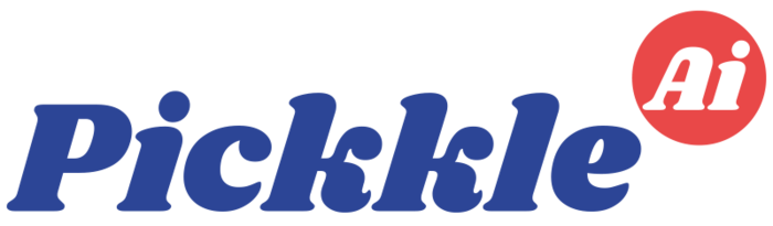 AI 기반 통신 테크 플랫폼 '픽클AI(PICKKLE AI)' 정식 출시