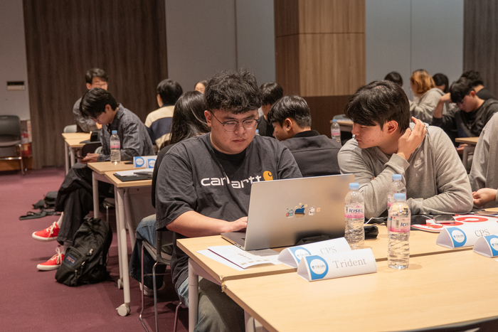 씽크포비엘, 국내 최초 'AI 신뢰성' 민간자격 만들었다