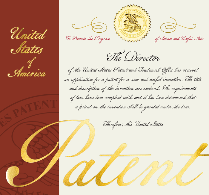 페블러스, AI 데이터 품질 진단 핵심 기술 美 특허 등록… 글로벌 시장 공략 가속