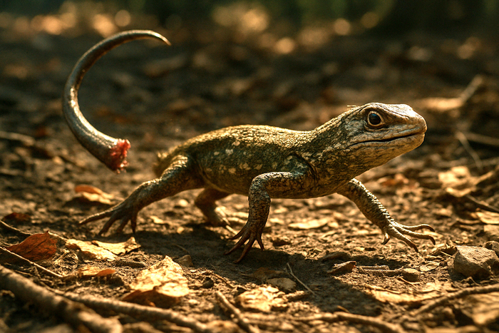 (AI로 이미지 생성)