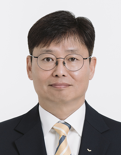 세아그룹, 2026 임원인사…세아창원특수강 대표에 박건훈 전무