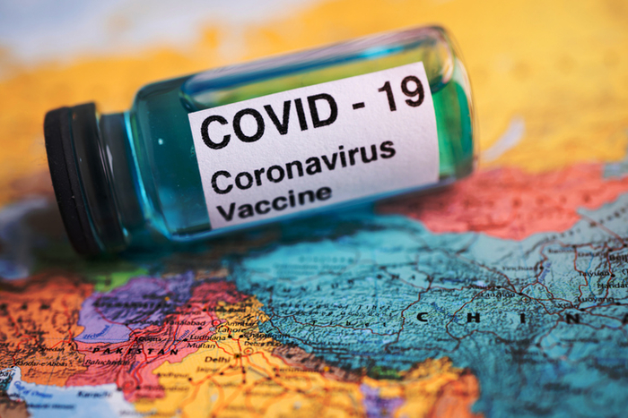 “코로나19 백신으로 아동 최소 10명 사망”... 美 FDA, 백신 규정 손본다