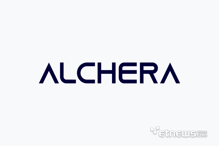 알체라, KISA '공급망 보안 모델' 금융 분야 사업자 선정…“SBOM 체계 구축”