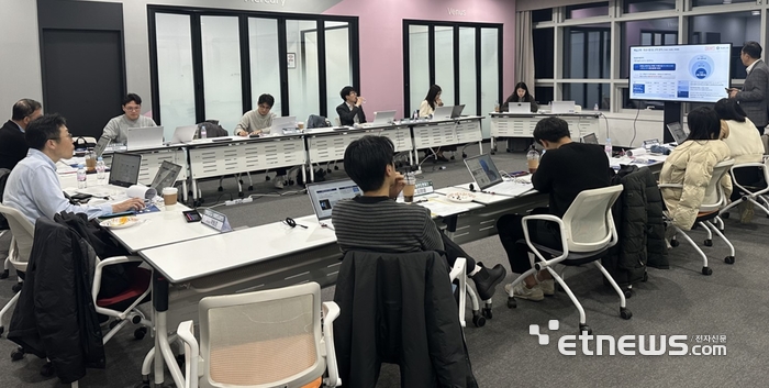 특허로 돈 번다...경기혁신센터, 딥테크 15개사 대박 지원 - 뉴스 썸네일 이미지