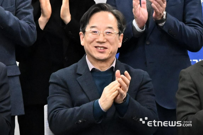 김두현 건국대 교수, “공공 R&D 확대·GPU 개방해 'AI 오픈소스' 확산해야”