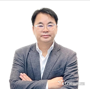 [기고]개인 이해하는 AI를 향해...'증강 AI GPR'이라는 새로운 AI 모델 부상