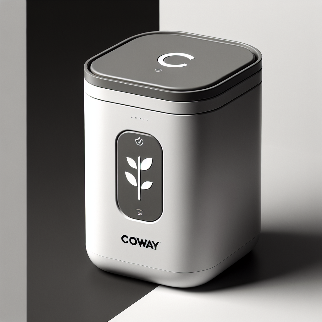 아마란스 원AI 생성 이미지.