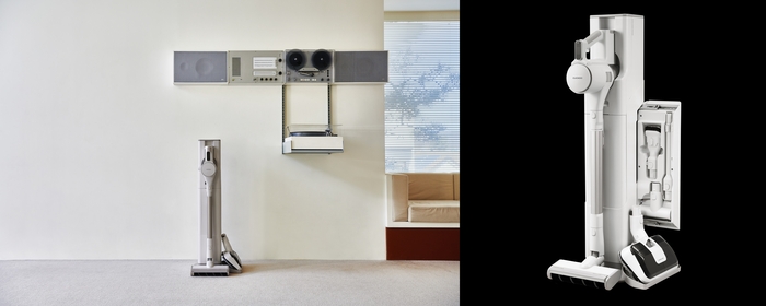 [E-순환거버넌스]친환경 인증이 곧 매출로…'E-순환우수제품' 인증제품 판매량 급상승