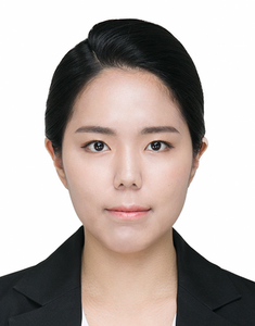 [ET톡] 서학개미 탓보다 중요한 것