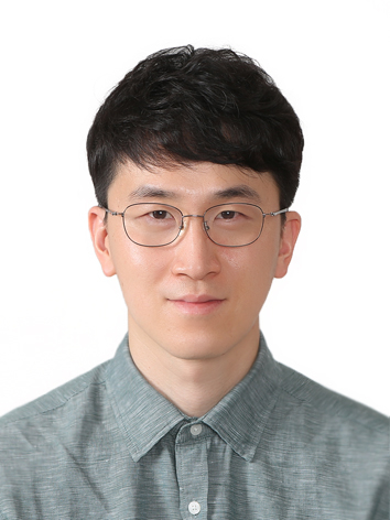 IBS、ウイルスと生命の分野で新たな研究センターとCIグループを発足…パク・ジョンウン教授とソ・ソンベ教授の任命