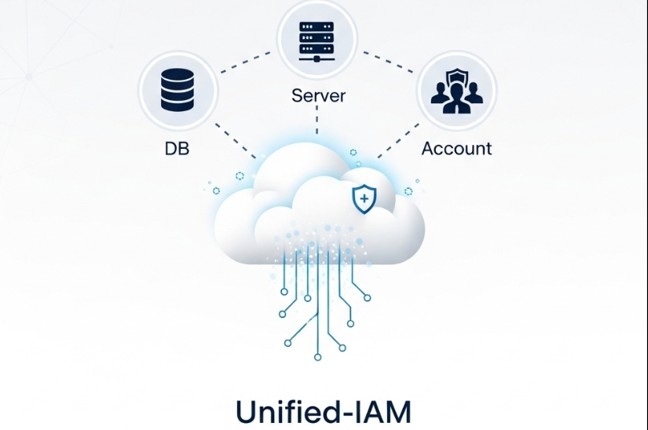 메리츠증권, 피앤피 'Unified-IAM' 도입…클라우드 통합 접근제어 구축