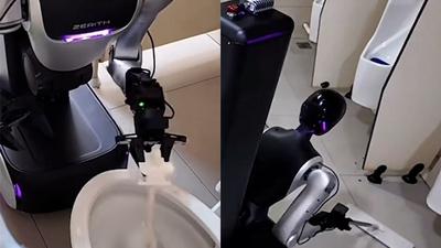 주요행사 이미지