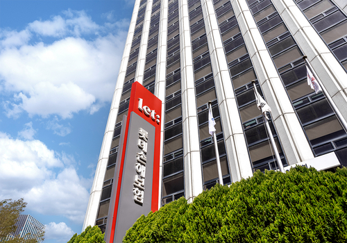 금감원장 “상당히 문제” 지적한 롯데손보 건전성…원칙대로면 '미흡'