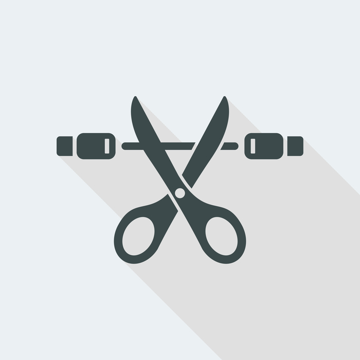 CJ ENM-LG헬로비전 프로그램 사용료 갈등…'블랙아웃' 경고에 긴장 고조