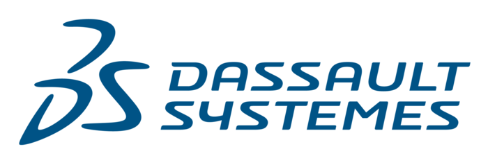 다쏘시스템, 미스트랄AI와 유럽 특화 소버린 AI 협력 강화