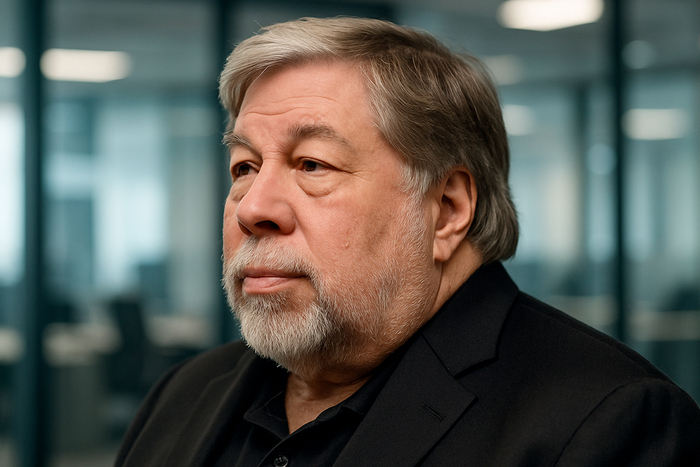 (AI로 이미지 생성)