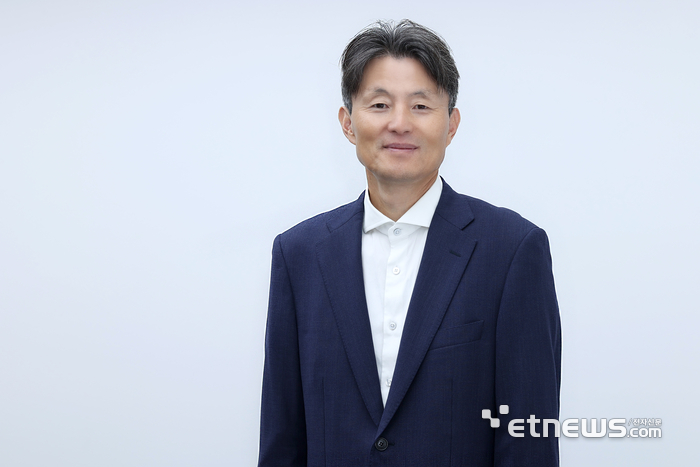 유재수 싱귤래리티 금융 소사이어티(SFS) 간사