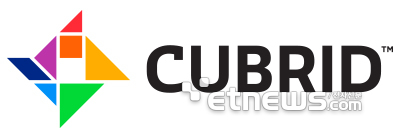 큐브리드, 디지털 재해복구 '오픈소스 해법' 제시…“별도 솔루션 없이 이중화·DR 구현”