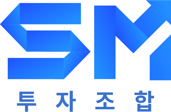 SM투자조합. 사진=SM투자조합